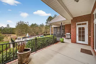 578 Long Shadow Dr, Aiken, SC 29803 - Photo 45
