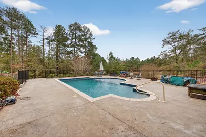 578 Longshadow Drive, Aiken, SC 29803 - Photo 49