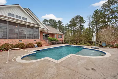 578 Longshadow Drive, Aiken, SC 29803 - Photo 47