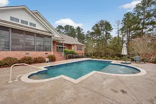 578 Long Shadow Dr, Aiken, SC 29803 - Photo 47