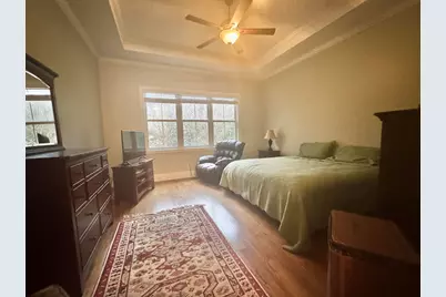 578 Longshadow Drive, Aiken, SC 29803 - Photo 31