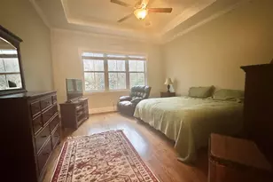 578 Long Shadow Dr, Aiken, SC 29803 - Photo 31