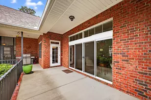 578 Long Shadow Dr, Aiken, SC 29803 - Photo 43