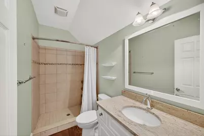 578 Longshadow Drive, Aiken, SC 29803 - Photo 37