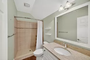 578 Long Shadow Dr, Aiken, SC 29803 - Photo 37