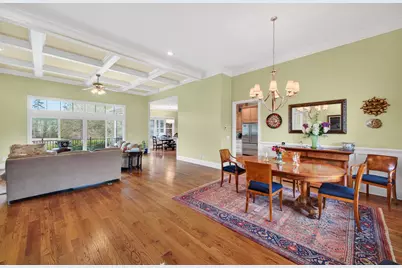 578 Longshadow Drive, Aiken, SC 29803 - Photo 9