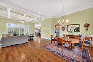 578 Long Shadow Dr, Aiken, SC 29803 - Photo 9