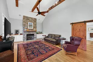 578 Long Shadow Dr, Aiken, SC 29803 - Photo 19