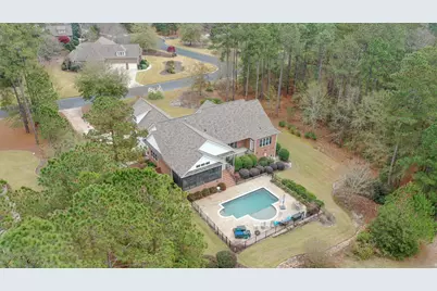 578 Longshadow Drive, Aiken, SC 29803 - Photo 53