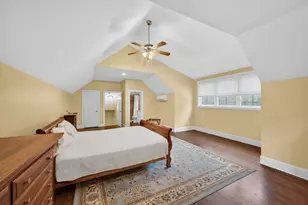 578 Long Shadow Dr, Aiken, SC 29803 - Photo 35