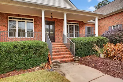 578 Longshadow Drive, Aiken, SC 29803 - Photo 3