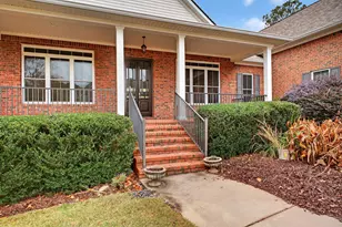 578 Long Shadow Dr, Aiken, SC 29803 - Photo 3