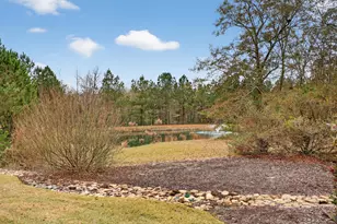 578 Long Shadow Dr, Aiken, SC 29803 - Photo 55