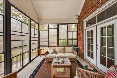 578 Longshadow Drive, Aiken, SC 29803 - Photo 41