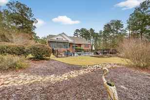 578 Long Shadow Dr, Aiken, SC 29803 - Photo 51