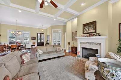 578 Longshadow Drive, Aiken, SC 29803 - Photo 7