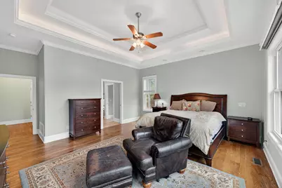 578 Longshadow Drive, Aiken, SC 29803 - Photo 23