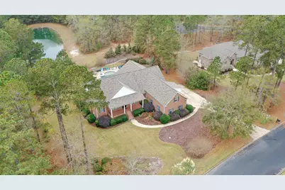 578 Longshadow Drive, Aiken, SC 29803 - Photo 59