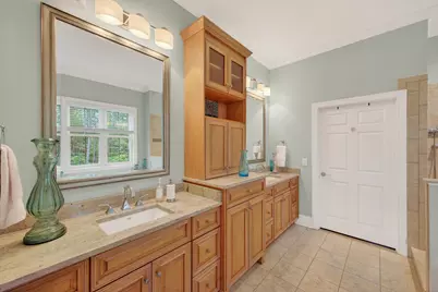 578 Longshadow Drive, Aiken, SC 29803 - Photo 27