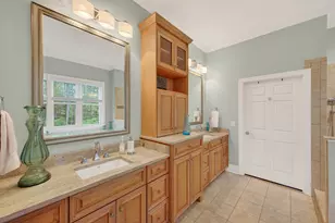 578 Long Shadow Dr, Aiken, SC 29803 - Photo 27