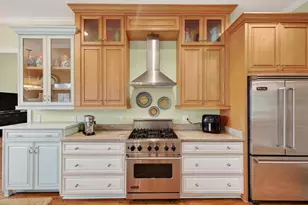 578 Long Shadow Dr, Aiken, SC 29803 - Photo 13