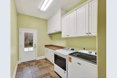 578 Longshadow Drive, Aiken, SC 29803 - Photo 39