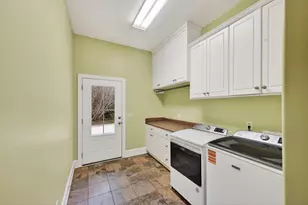 578 Long Shadow Dr, Aiken, SC 29803 - Photo 39