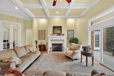 578 Longshadow Drive, Aiken, SC 29803 - Photo 5