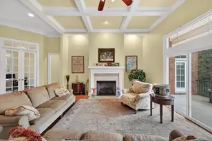 578 Long Shadow Dr, Aiken, SC 29803 - Photo 5