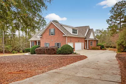 578 Longshadow Drive, Aiken, SC 29803 - Photo 57