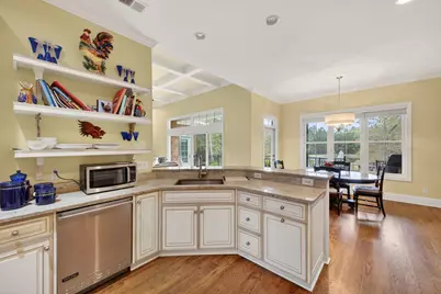 578 Longshadow Drive, Aiken, SC 29803 - Photo 15