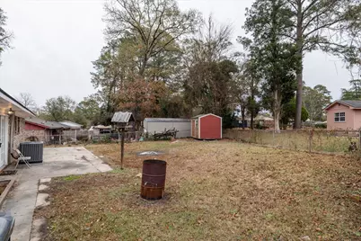 1914 Collierwood Way, Augusta, GA 30906 - Photo 33