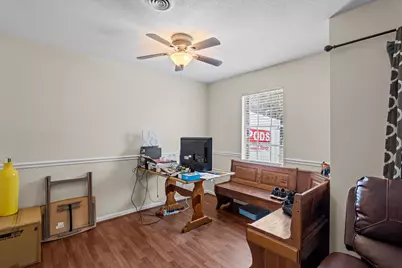 1914 Collierwood Way, Augusta, GA 30906 - Photo 13