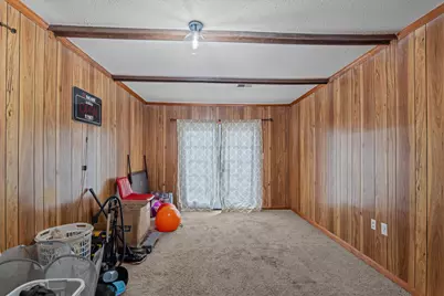 1914 Collierwood Way, Augusta, GA 30906 - Photo 29