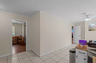 1914 Collierwood Way, Augusta, GA 30906 - Photo 27