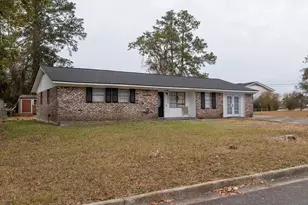 1914 Collierwood Way, Augusta, GA 30906 - Photo 3