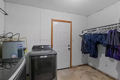 1914 Collierwood Way, Augusta, GA 30906 - Photo 31