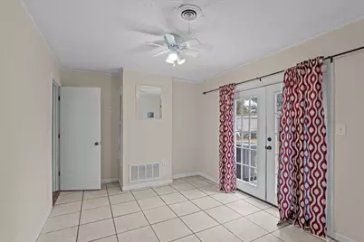1914 Collierwood Way, Augusta, GA 30906 - Photo 23