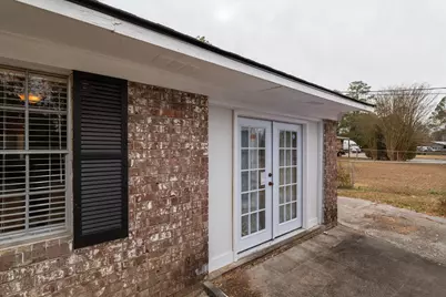 1914 Collierwood Way, Augusta, GA 30906 - Photo 7