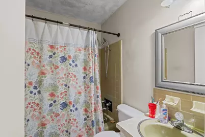 1914 Collierwood Way, Augusta, GA 30906 - Photo 15