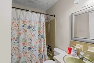 1914 Collierwood Way, Augusta, GA 30906 - Photo 15