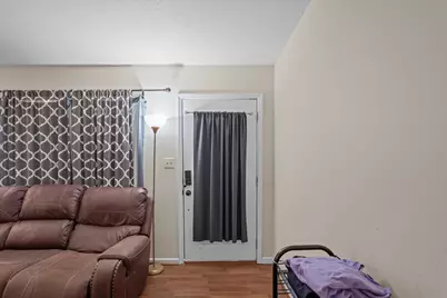 1914 Collierwood Way, Augusta, GA 30906 - Photo 9