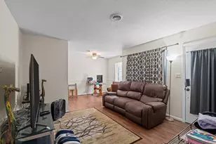 1914 Collierwood Way, Augusta, GA 30906 - Photo 11