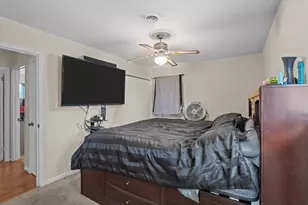 1914 Collierwood Way, Augusta, GA 30906 - Photo 17