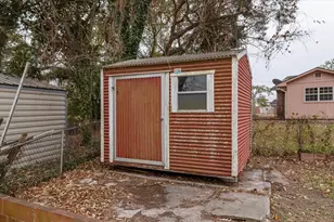 1914 Collierwood Way, Augusta, GA 30906 - Photo 37