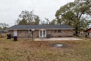 1914 Collierwood Way, Augusta, GA 30906 - Photo 35