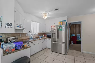 1914 Collierwood Way, Augusta, GA 30906 - Photo 25