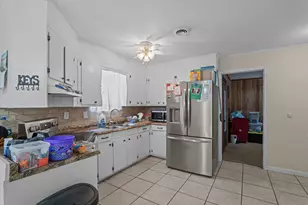 1914 Collierwood Way, Augusta, GA 30906 - Photo 25