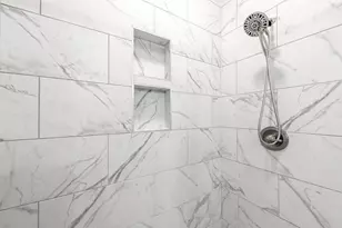 540 Callaway Dr, Graniteville, SC 29829 - Photo 15