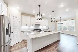 540 Callaway Dr, Graniteville, SC 29829 - Photo 3